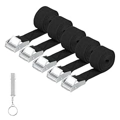 Heavy duty ratchet for sale  Delivered anywhere in UK