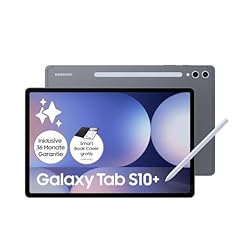 Samsung galaxy tab usato  Spedito ovunque in Italia 