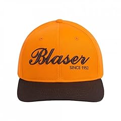 Blaser striker cap for sale  Delivered anywhere in Ireland