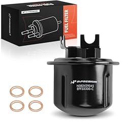 Premium fuel filter for sale  Delivered anywhere in USA 