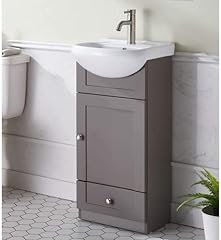 Mogiyin inch vanity for sale  Delivered anywhere in USA 