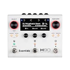 Eventide h90 harmonizer for sale  Delivered anywhere in USA 