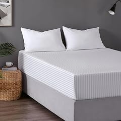 Hotel quality king for sale  Delivered anywhere in UK