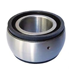 Disc bearing greasable for sale  Delivered anywhere in USA 