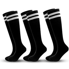 Zxoldzx pairs kids for sale  Delivered anywhere in USA 