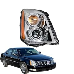 Thomletha passenger side for sale  Delivered anywhere in USA 