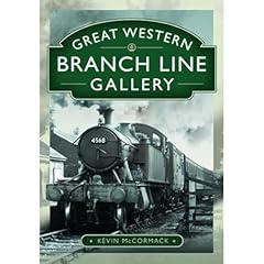 Great western branch for sale  Delivered anywhere in UK