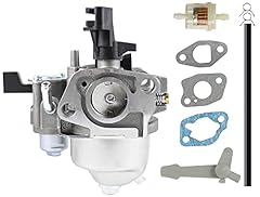 Carburetor carb barreto for sale  Delivered anywhere in USA 