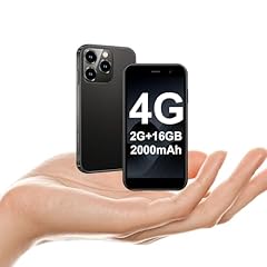 Soyes mini phone for sale  Delivered anywhere in USA 