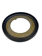 Keepgrindingdaily.com outer hu for sale  Delivered anywhere in USA 