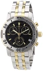 Tissot t17248655 montre d'occasion  Livré partout en France
