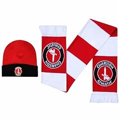 Gifts charlton athletic for sale  Delivered anywhere in UK