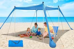 Yengiam beach canopy for sale  Delivered anywhere in USA 