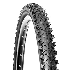Hycline inch mountain for sale  Delivered anywhere in USA 