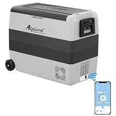 Alpicool t60 60l for sale  Delivered anywhere in UK