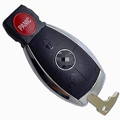 Key fob cover for sale  Delivered anywhere in USA 