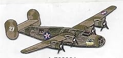 B17 flying fortress for sale  Delivered anywhere in USA 