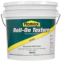 Homax 41072024174 roll for sale  Delivered anywhere in USA 