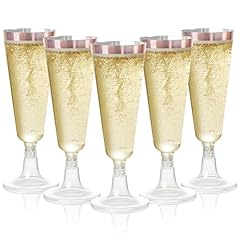 Matana flûtes champagne d'occasion  Livré partout en France