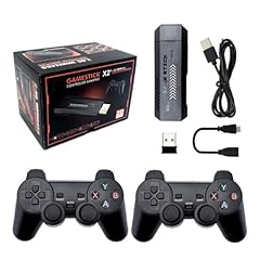 Plus retro game for sale  Delivered anywhere in USA 