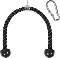 Yes4all z6bk corde d'occasion  Livré partout en France