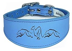 4doggies dog collar for sale  Delivered anywhere in UK