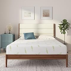 Napqueen twin size for sale  Delivered anywhere in USA 
