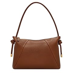 Fossil willa shoulder for sale  Delivered anywhere in USA 