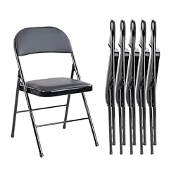 Newbulig folding chairs for sale  Delivered anywhere in USA 