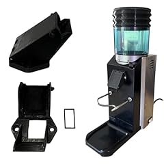 Spout integrated lid for sale  Delivered anywhere in USA 