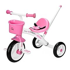 Chicco tricycle 2en1 d'occasion  Livré partout en France