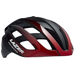 Lazer helm genesis for sale  Delivered anywhere in UK