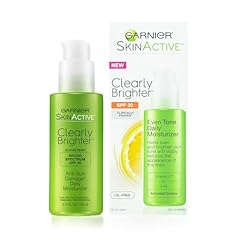 Garnier skinactive clearly for sale  Delivered anywhere in USA 