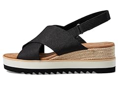 Toms women shayla for sale  Delivered anywhere in USA 