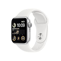 Apple watch cassa usato  Spedito ovunque in Italia 
