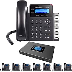 Business phone system for sale  Delivered anywhere in USA 