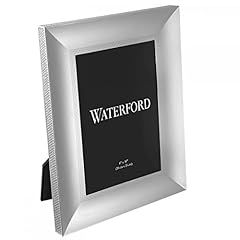 Waterford lismore diamond for sale  Delivered anywhere in UK