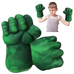 Mineup kids smash for sale  Delivered anywhere in UK