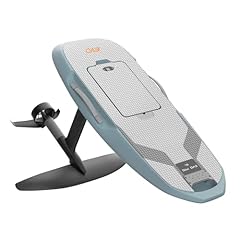 Waydoo flyer evo for sale  Delivered anywhere in USA 