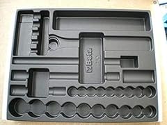 Beta tv80 termoformato usato  Spedito ovunque in Italia 