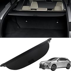 Marretoo cargo cover for sale  Delivered anywhere in USA 