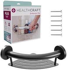 Healthcraft plus corner for sale  Delivered anywhere in USA 