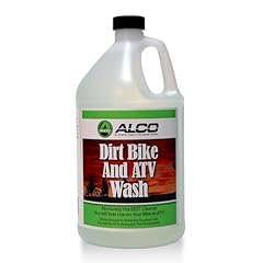 Alco dirt bike for sale  Delivered anywhere in USA 