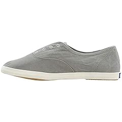 Keds women chillax for sale  Delivered anywhere in UK