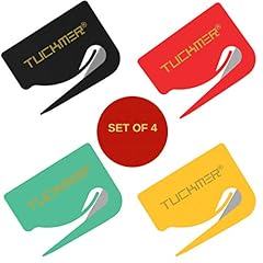 Letter opener envelope for sale  Delivered anywhere in USA 