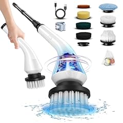 Saminra electric spin for sale  Delivered anywhere in UK