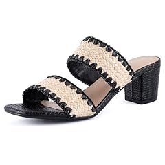 N.n.g women heels for sale  Delivered anywhere in USA 