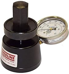 Sherline hydraulic tongue for sale  Delivered anywhere in USA 