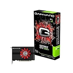 Gainward geforce gtx gebraucht kaufen  Wird an jeden Ort in Deutschland