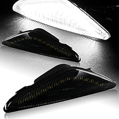 Hk5 pair smoke for sale  Delivered anywhere in USA 